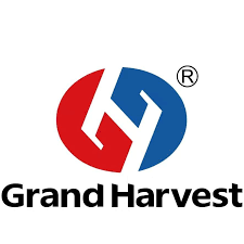 Grand Harvest